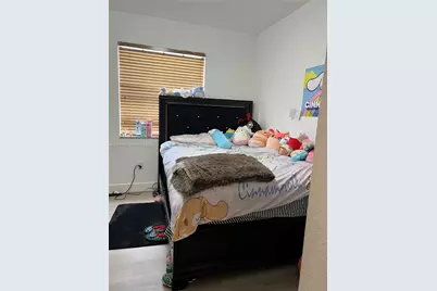 3330 NE 13th Cir Dr #108-22, Homestead, FL 33033 - Photo 15