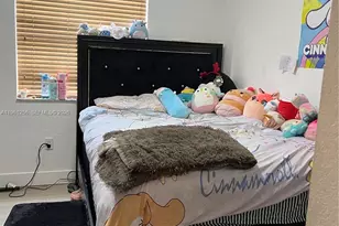 3330 NE 13th Cir Dr, Homestead, FL 33033 - Photo 15