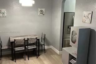 3330 NE 13th Cir Dr, Homestead, FL 33033 - Photo 5