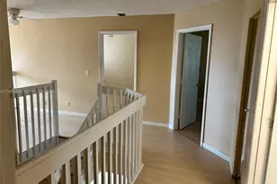 8801 SW 9th Ct, Pembroke Pines, FL 33025 - Photo 83