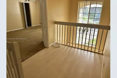 8801 SW 9th Ct, Pembroke Pines, FL 33025 - Photo 45