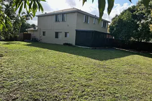 8801 SW 9th Ct, Pembroke Pines, FL 33025 - Photo 89