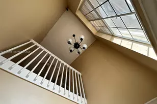 8801 SW 9th Ct, Pembroke Pines, FL 33025 - Photo 13