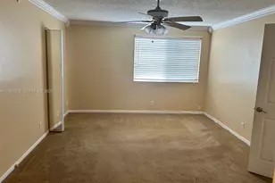8801 SW 9th Ct, Pembroke Pines, FL 33025 - Photo 63