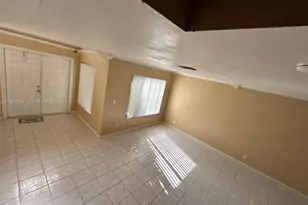 8801 SW 9th Ct, Pembroke Pines, FL 33025 - Photo 19