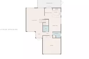 8801 SW 9th Ct, Pembroke Pines, FL 33025 - Photo 93