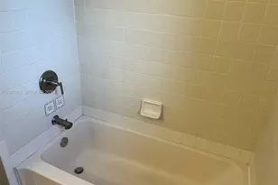 8801 SW 9th Ct, Pembroke Pines, FL 33025 - Photo 75