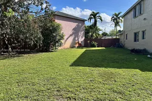 8801 SW 9th Ct, Pembroke Pines, FL 33025 - Photo 91