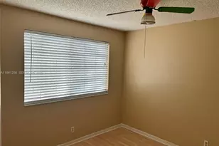 8801 SW 9th Ct, Pembroke Pines, FL 33025 - Photo 65