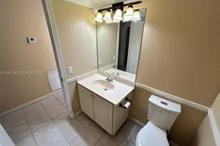 8801 SW 9th Ct, Pembroke Pines, FL 33025 - Photo 43