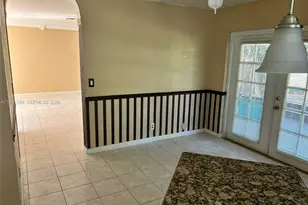 8801 SW 9th Ct, Pembroke Pines, FL 33025 - Photo 27