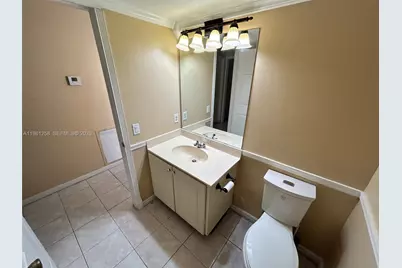 8801 SW 9th Ct, Pembroke Pines, FL 33025 - Photo 41