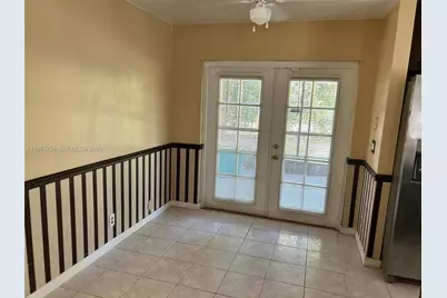 8801 SW 9th Ct, Pembroke Pines, FL 33025 - Photo 25