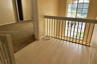 8801 SW 9th Ct, Pembroke Pines, FL 33025 - Photo 47