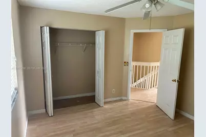 8801 SW 9th Ct, Pembroke Pines, FL 33025 - Photo 65