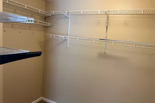 8801 SW 9th Ct, Pembroke Pines, FL 33025 - Photo 51