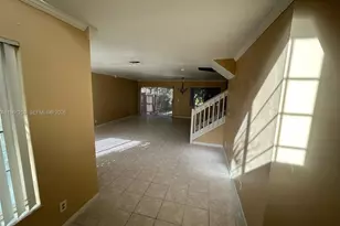 8801 SW 9th Ct, Pembroke Pines, FL 33025 - Photo 19