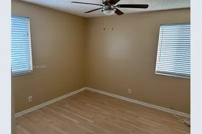 8801 SW 9th Ct, Pembroke Pines, FL 33025 - Photo 77