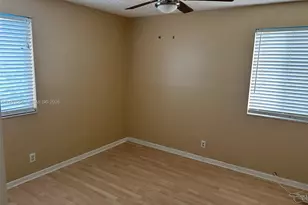 8801 SW 9th Ct, Pembroke Pines, FL 33025 - Photo 77