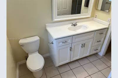 8801 SW 9th Ct, Pembroke Pines, FL 33025 - Photo 69