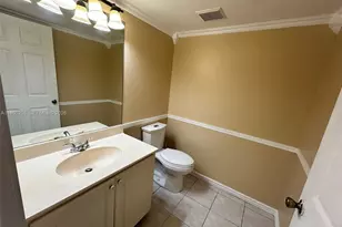 8801 SW 9th Ct, Pembroke Pines, FL 33025 - Photo 39