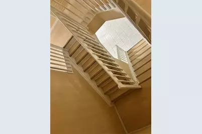 8801 SW 9th Ct, Pembroke Pines, FL 33025 - Photo 41