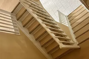 8801 SW 9th Ct, Pembroke Pines, FL 33025 - Photo 41