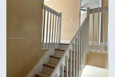 8801 SW 9th Ct, Pembroke Pines, FL 33025 - Photo 43