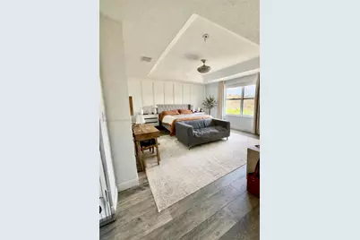 3846 W Gardenia Ave, Weston, FL 33332 - Photo 11