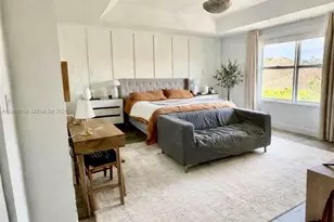 3846 W Gardenia Ave, Weston, FL 33332 - Photo 11