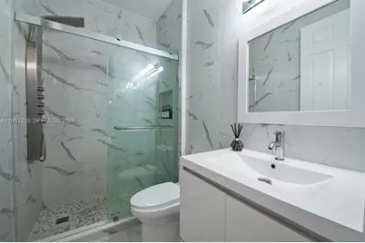 3846 W Gardenia Ave, Weston, FL 33332 - Photo 23