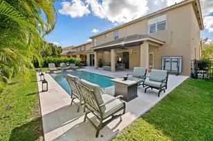 3846 W Gardenia Ave, Weston, FL 33332 - Photo 27
