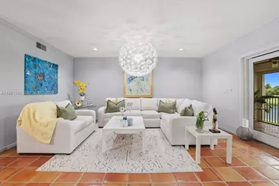 400 NW 127th Ave #13, Plantation, FL 33325 - Photo 39