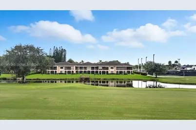 400 NW 127th Ave #13, Plantation, FL 33325 - Photo 53