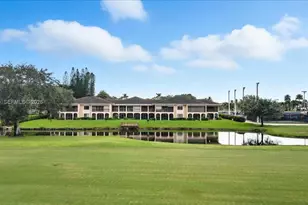 400 NW 127th Ave, Plantation, FL 33325 - Photo 53