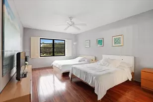 400 NW 127th Ave, Plantation, FL 33325 - Photo 51