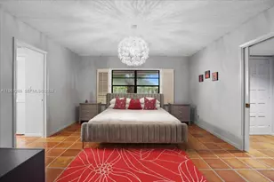 400 NW 127th Ave, Plantation, FL 33325 - Photo 27