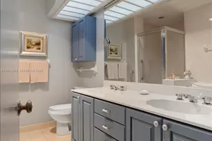 400 NW 127th Ave, Plantation, FL 33325 - Photo 11