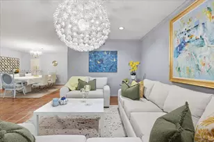 400 NW 127th Ave, Plantation, FL 33325 - Photo 15