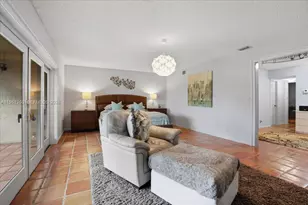 400 NW 127th Ave, Plantation, FL 33325 - Photo 9