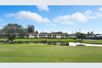 400 NW 127th Ave #13, Plantation, FL 33325 - Photo 35