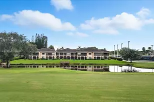 400 NW 127th Ave, Plantation, FL 33325 - Photo 35