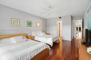 400 NW 127th Ave, Plantation, FL 33325 - Photo 35