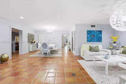 400 NW 127th Ave #13, Plantation, FL 33325 - Photo 7
