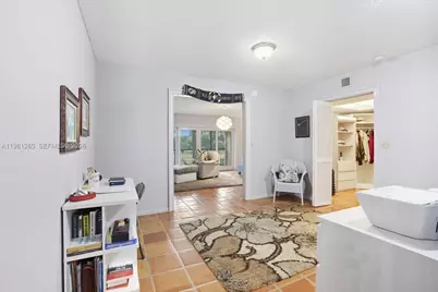 400 NW 127th Ave #13, Plantation, FL 33325 - Photo 21