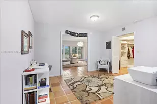 400 NW 127th Ave, Plantation, FL 33325 - Photo 21