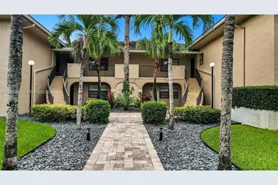 400 NW 127th Ave #13, Plantation, FL 33325 - Photo 29