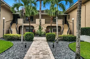 400 NW 127th Ave, Plantation, FL 33325 - Photo 29