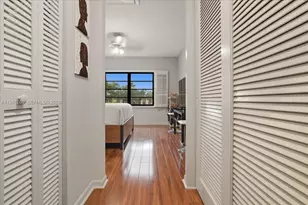 400 NW 127th Ave, Plantation, FL 33325 - Photo 31