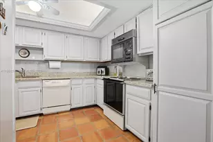 400 NW 127th Ave, Plantation, FL 33325 - Photo 15